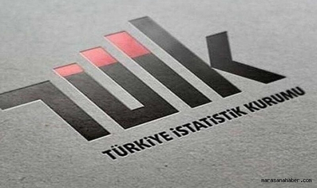 Türkiye’de 2025’ten önce indirim olmayacak!