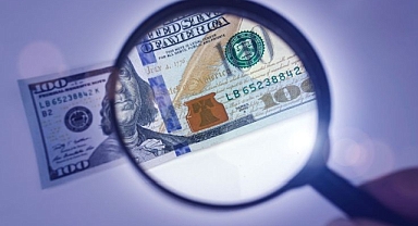 Türkiye’de sahte dolar alarmı! Kahramanmaraş’a komşu ilde piyasaya sürülmüş!