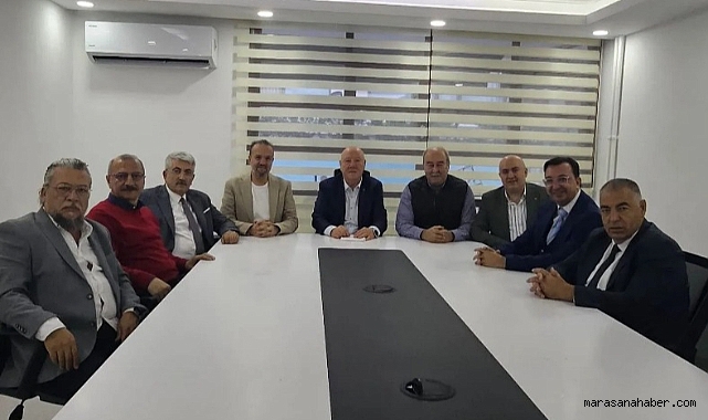 Türkiye Gazeteciler Konfederasyonu, Basın İlan Kurumu Genel Kurul Delege Adaylarını Açıkladı