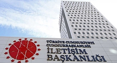 Türkiye-İsrail ile ticareti devam ediyor mu? Net açıklama geldi