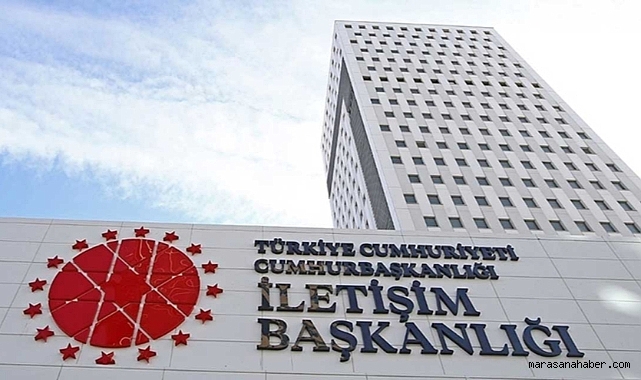Türkiye-İsrail ile ticareti devam ediyor mu? Net açıklama geldi
