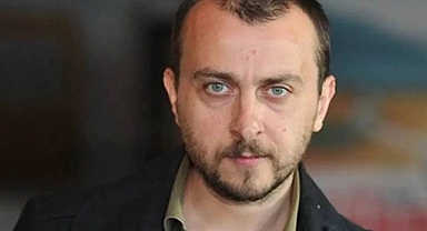 Ünlü oyuncu Ali Atay’ın 'Kahramanmaraş depremi' açıklaması olay oldu!