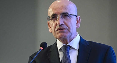 Vergi borçları silinecek mi? Bakan Şimşek son noktayı koydu!