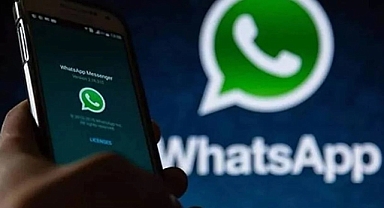 WhatsApp bu cihazlarda artık çalışmayacak!