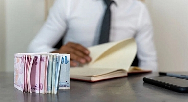 Yeniden değerleme oranı belli oldu! Vergi ve harçlar ne kadar artacak?