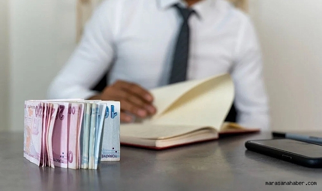 Yeniden değerleme oranı belli oldu! Vergi ve harçlar ne kadar artacak?