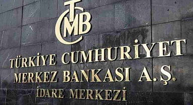 Yıl sonu enflasyon tahmini açıklandı: Yüzde 44
