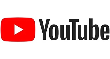 YouTube Türkiye’ye zam!