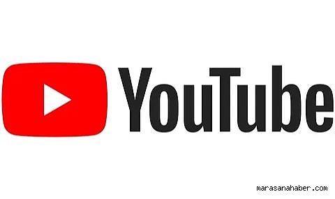 YouTube Türkiye’ye zam!