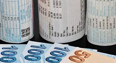 1 Ocak'tan itibaren başlıyor: Elektrik faturalarında pazarlık dönemi