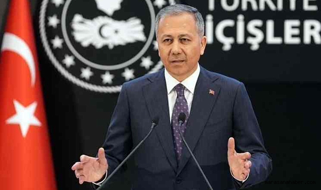 124 milyonluk dolandırıcılık şebekesi çökertildi!