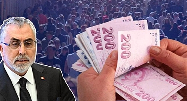2025'te emekli olacakların maaşları yüzde 30 daha az olacak!