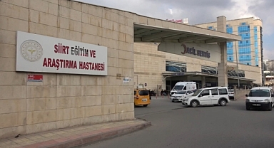 Acı olay! 3 kardeş can verdi!