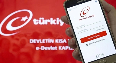 AFAD’dan Duyuru: İtiraz İçin Son Tarih 6 Ocak!