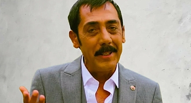 Ankaralı Turgut hayatını kaybetti!