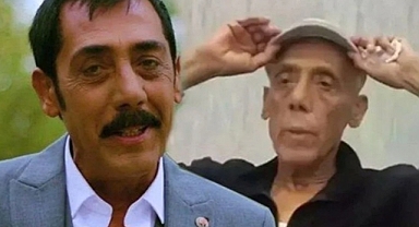 Ankaralı Turgut'tan kötü haber geldi!