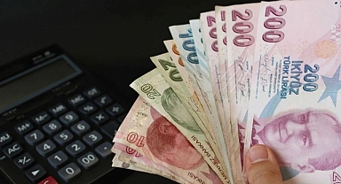 Asgari ücret belli oldu! Yüzde 30 zam!