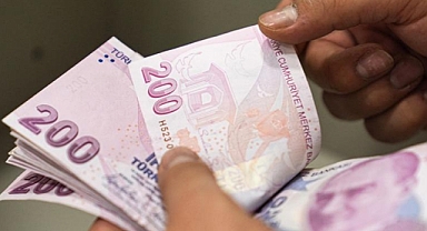 Asgari ücrette gözler dördüncü toplantıda!