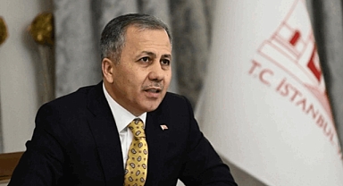 Bakan Yerlikaya, Suriyeli geri dönüşü için yeni planları açıkladı