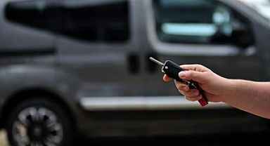 Bakanlıktan sosyal medyada taşınmaz ve taşıt ilanlarına yaptırım!