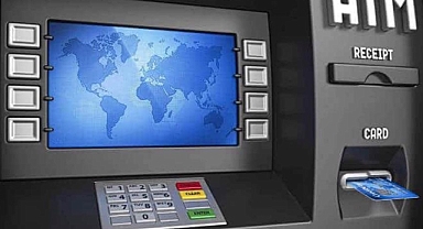Bankalar hesap bakım ücreti alacak!