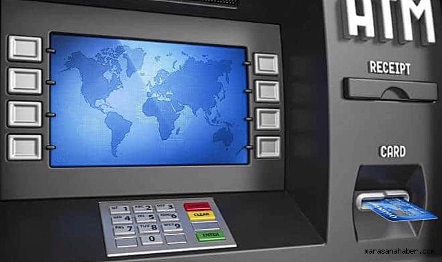 Bankalar hesap bakım ücreti alacak!