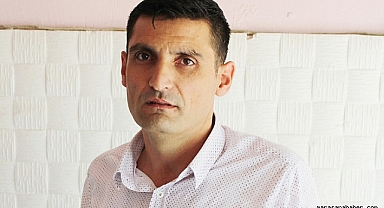 Başkan Akkurt: Kahramanmaraş’ta yeniden inşa süreci ne aşamada?