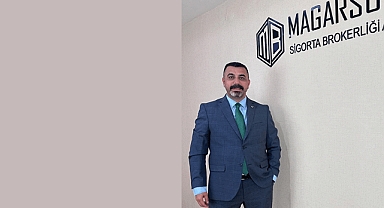 Bekir Kılıç: