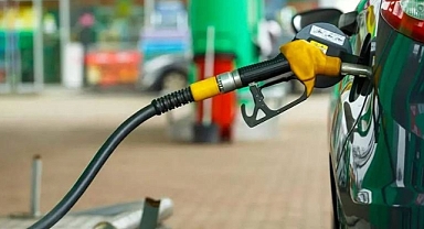 Benzine zam geliyor! Cumartesi geçerli olacak