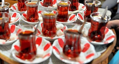 Bu çaylara dikkat! Bakanlık ifşa etti, zehirlenebilirsiniz!