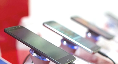 Cep telefonu alacaklar dikkat! Taksit sayları değişti