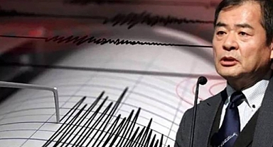 Deprem uzmanından 7.5 büyüklüğünde deprem uyarısı! 4 fay hattını işaret etti