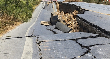 Depremin Başlangıç Noktası Tespit Edilebilecek! Kahramanmaraş’ta Riskli Noktalar Belirlenebilir Mi?