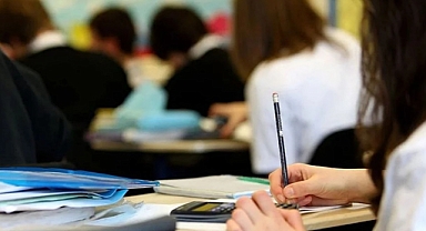 Eğitim harcamaları yüzde 92,5 arttı