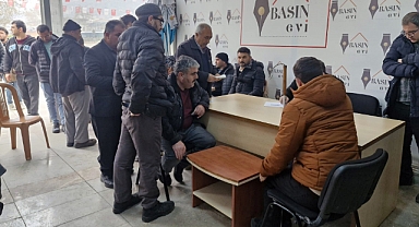 ENDES Sayesinde Özel Gereksinimli Bireyler İşverenlerle Buluşuyor!