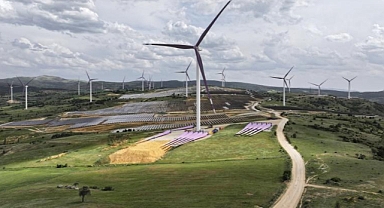 Enerji piyasalarında uygulanacak idari para cezalarında artış