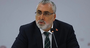 Fahiş fiyat artışlarına karşı denetimler sürecek!
