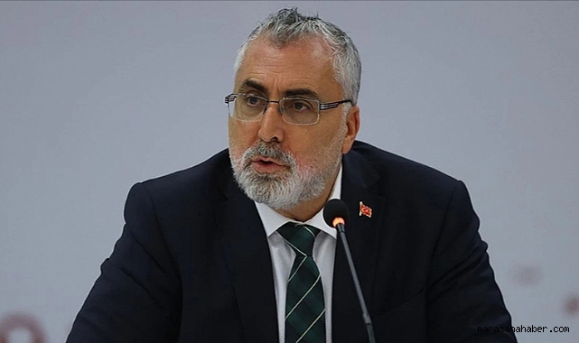 Fahiş fiyat artışlarına karşı denetimler sürecek!