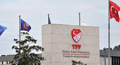 Galatasaray, Fenerbahçe, Beşiktaş, Trabzonspor dahil 9 Süper Lig kulübü PFDK’ye gönderildi