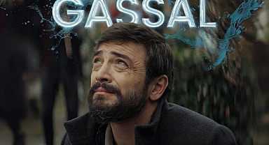 Gassal nedir? Kaç para maaş alır?