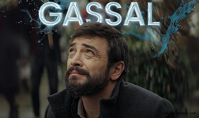 Gassal nedir? Kaç para maaş alır?