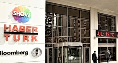 Habertürk, Show TV ve Bloomberg satıldı!