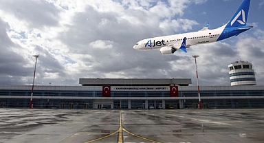 İrfan Karatutlu Kahramanmaraş’ın nasıl kazıklandığını deşifre etti!