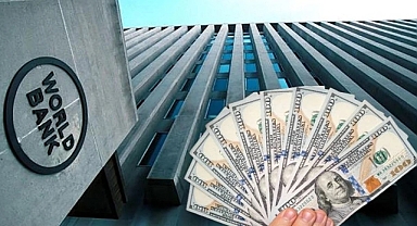Kahramanmaraş depremleri için 250 milyon dolarlık finansman desteği!