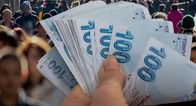 Kahramanmaraş'ın 4 ilçesine müjde! Asgari ücret 30 bin TL olacak!