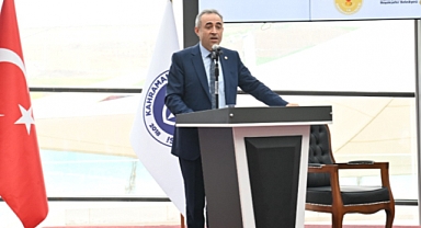 Kahramanmaraş Milletvekili Karatutlu: “Hükümet Halkın Umutlarını Söndürüyor
