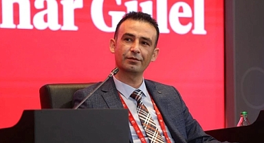 Kahramanmaraş protokolü Aslan Yüzgeç’e emanet!