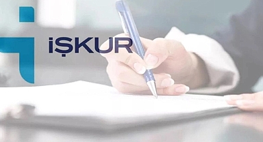Kahramanmaraş’ta 3 bin kişilik iş için 10 bin kişi başvurdu!