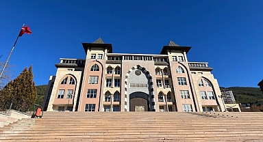 Kahramanmaraş’ta deprem davasında tahliye edilen isim için yeniden tutuklama kararı!