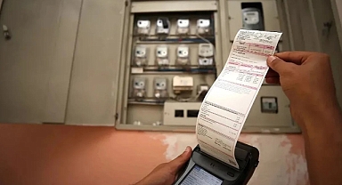 Kahramanmaraş’ta Elektrik Faturasını Düzenli Ödeyenden O Para Alınmayacak!